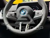 2025 BMW iX