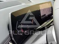 2025 BMW iX