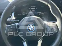2025 BMW iX