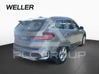 2025 BMW iX