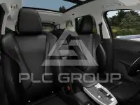 2025 BMW iX