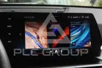 2025 BMW iX