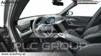 2025 BMW iX