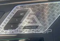 2025 BMW iX