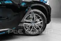2025 BMW iX