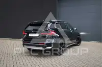 2025 BMW iX