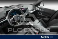 2025 BMW iX