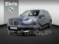 2025 BMW iX