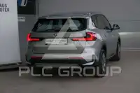 2025 BMW iX