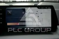 2025 BMW iX