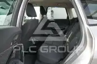 2025 BMW iX