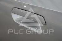 2025 BMW iX