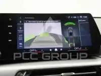 2025 BMW iX
