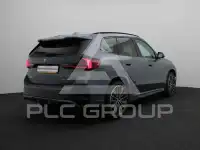 2025 BMW iX