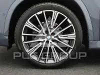 2025 BMW iX