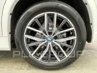 2025 BMW iX