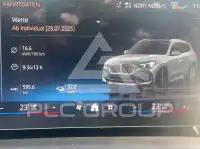 2025 BMW iX