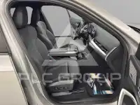 2025 BMW iX