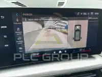 2025 BMW iX