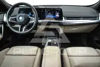 2025 BMW iX