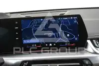2025 BMW iX