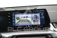 2025 BMW iX