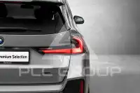 2025 BMW iX