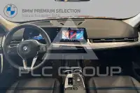 2025 BMW iX