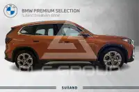 2025 BMW iX