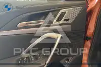 2025 BMW iX