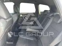 2025 BMW iX