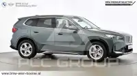 2025 BMW iX