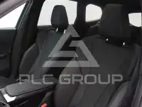 2025 BMW iX