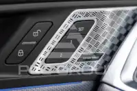 2025 BMW iX