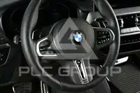 2025 BMW X4