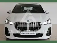 2025 BMW 2 Series