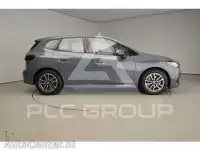 2025 BMW 2 Series