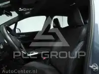 2025 BMW 2 Series