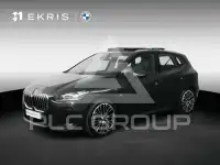 2025 BMW 2 Series
