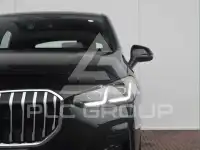 2025 BMW 2 Series