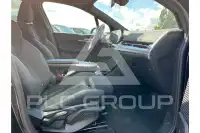 2025 BMW 2 Series