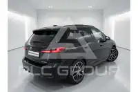 2025 BMW 2 Series