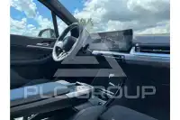 2025 BMW 2 Series