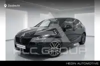 2025 BMW 2 Series