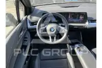 2025 BMW 2 Series