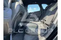 2025 BMW 2 Series