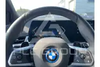 2025 BMW 2 Series
