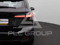 2025 BMW 2 Series