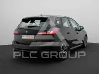 2025 BMW 2 Series