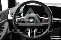 2025 BMW 2 Series